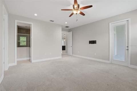 10760 Tibbett Street, Orlando FL - photo 15 of 38