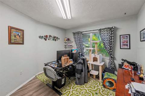 3061 Alt 19, Palm Harbor FL - photo 10 of 30