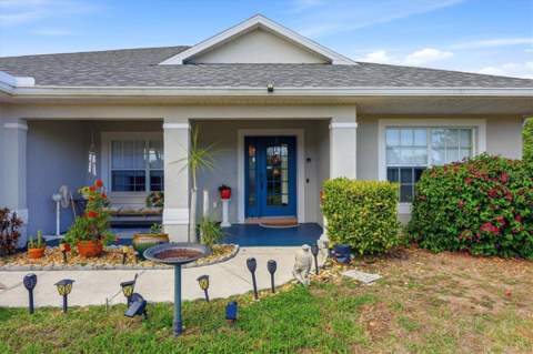11200 Carnegie Avenue, Englewood FL - photo 6 of 6