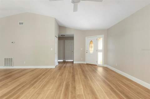491 St Tropez Circle, St Petersburg FL - photo 6 of 6