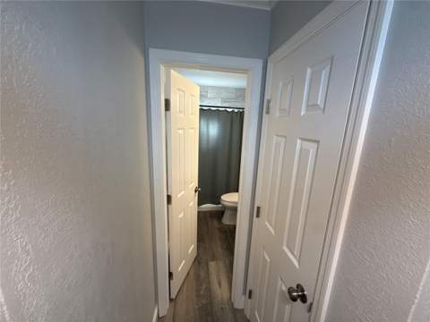 903 N Harbor Terrace, Tavares FL - photo 14 of 71