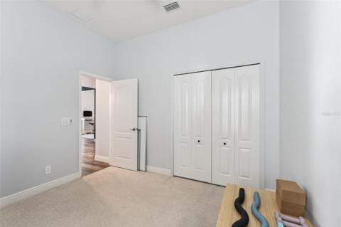 8257 Lower Perse Circle, Orlando FL - photo 16 of 36