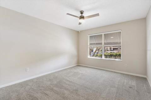 9711 SE 171st Argyll Street, The Villages FL - photo 19 of 39