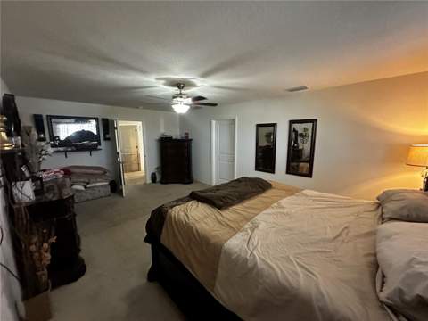 2977 NE 46th Avenue, Ocala FL - photo 13 of 25