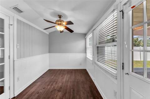 220 E Grant Street, Orlando FL - photo 13 of 52