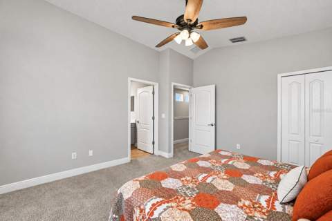 3820 Shimmering Oaks Drive, Parrish FL - photo 23 of 73