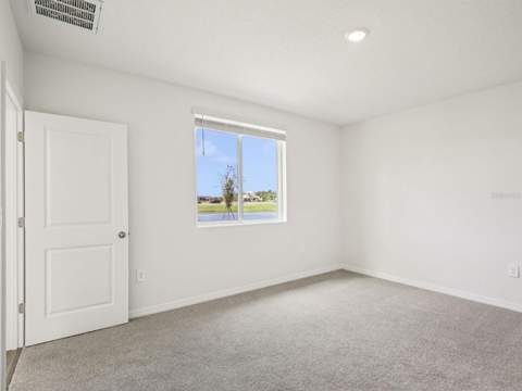 11321 Bellewood Terrace, Parrish FL - photo 22 of 22