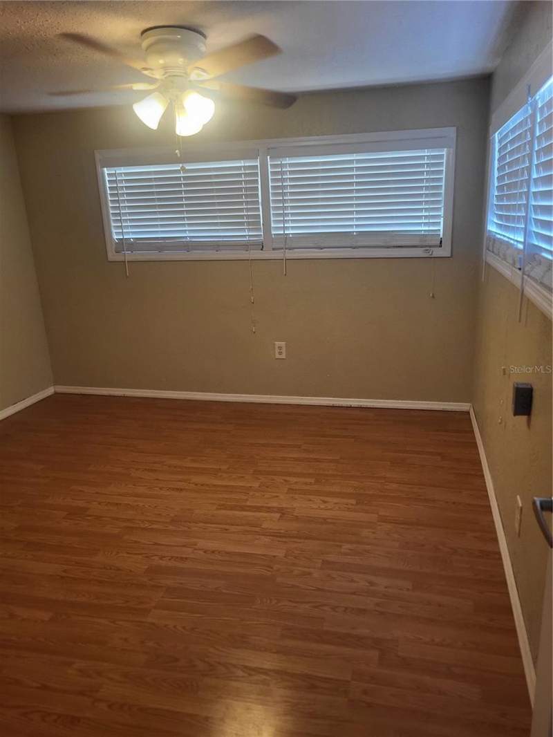 2 bedroom Mobile Home at 6580 Seminole Boulevard #727, Holiday Village Co-Op M/H Unrec, Seminole — photo 4