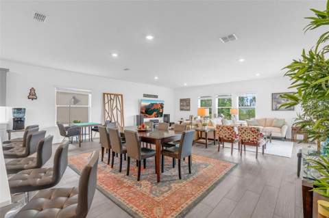 11941 Language Way, Orlando FL - photo 18 of 71