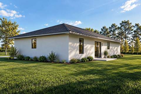 00 NW Falcon Avenue, Dunnellon FL - photo 6 of 6