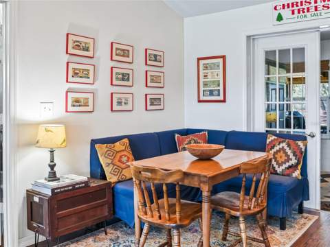 15600 SE 47th Avenue, Summerfield FL - photo 15 of 50