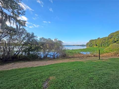 4160 Versailles Drive #4160D, Orlando FL - photo 16 of 20