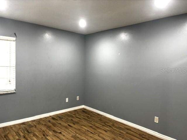 3 bedroom Townhouse at 2550 RIO PINAR LAKES BOULEVARD, RIO PINAR LAKES PH 02, ORLANDO — photo 5