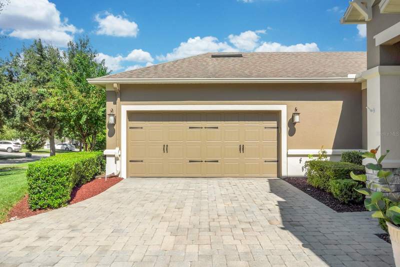 4 bedroom Single Family Residence at 331 Bellview Place, Versailles, Sanford — photo 5