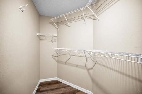 9307 Palm Haven Court, New Port Richey FL - photo 20 of 61