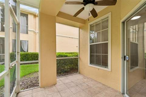 5125 Palm Springs Boulevard #15105, Tampa FL - photo 23 of 35