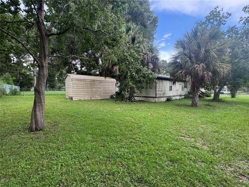 3 bedroom Manufactured Home at 3285 SE 131st Place, Sunlight Acres First Add, Belleview — photo 2