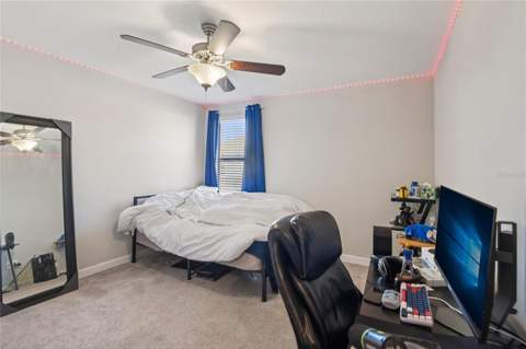 1537 Tallulah Terrace, Wesley Chapel FL - photo 22 of 50