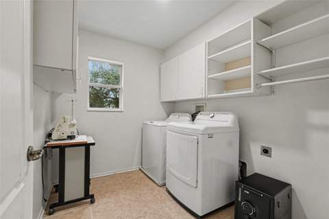 17511 Glenapp Dr, Land O Lakes FL - photo 23 of 26