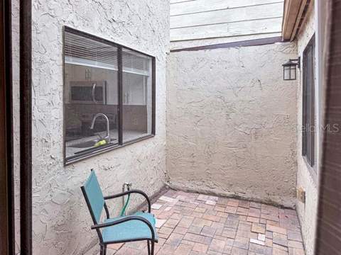 12233 Saddle Strap Row, Hudson FL - photo 8 of 38