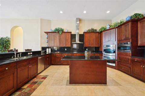 2304 State Road 66, Zolfo Springs FL - photo 14 of 99