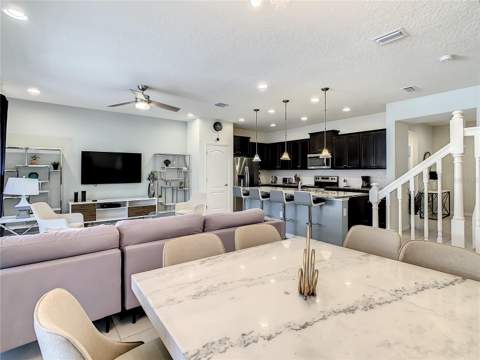 2404 Tangier Drive, Kissimmee FL - photo 22 of 76