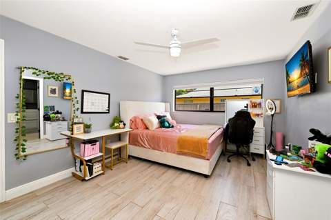 6349 Marlberry Drive, Orlando FL - photo 18 of 44