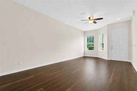 34346 Tuscany Avenue, Sorrento FL - photo 6 of 6
