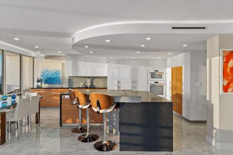 770 S Palm Avenue #Ph-1, Sarasota FL - photo 15 of 41
