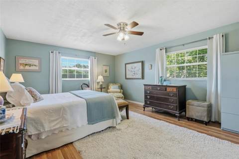 1890 62nd Avenue, St Petersburg FL - photo 17 of 46