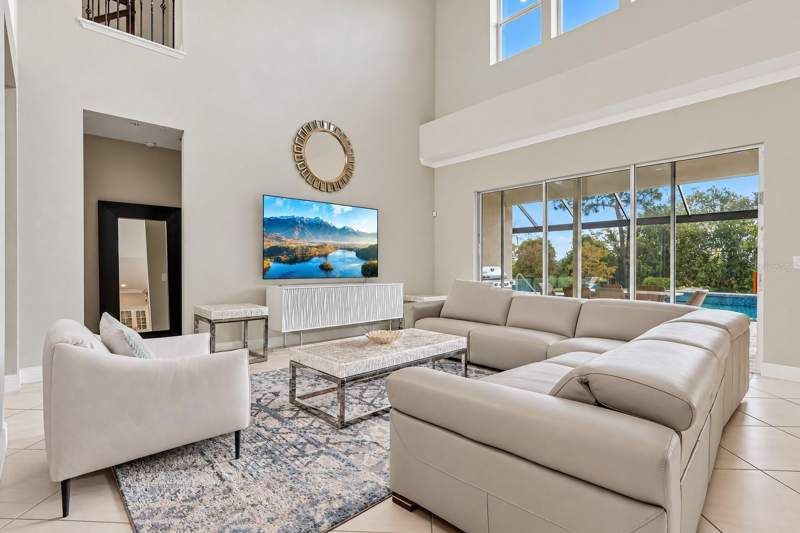 5 bedroom Single Family Residence at 15646 Sweet Lemon Way, Highlands/Summerlake Grvs Ph 3, Winter Garden — photo 5