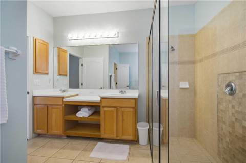 236 Golden Harbour Trail, Bradenton FL - photo 18 of 58