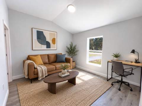 56 Hemlock Trail, Ocala FL - photo 6 of 7