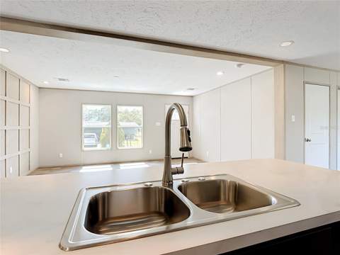 1657 Flounder Street, St Cloud FL - photo 12 of 44