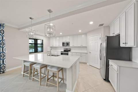 10805 Tarflower Drive #102, Venice FL - photo 8 of 83