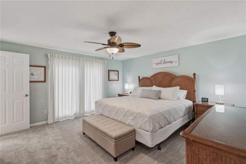 21277 Edgewater Drive, Port Charlotte FL - photo 24 of 43