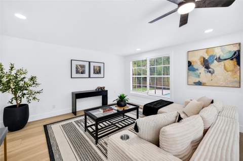 4912 W Dryad Street, Tampa FL - photo 22 of 50