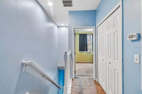 1405 Retreat Circle, Clermont FL - photo 24 of 56