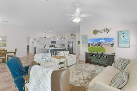 6692 Newell Loop, The Villages FL - photo 11 of 55
