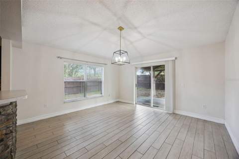 1612 Muir Circle, Clermont FL - photo 9 of 35