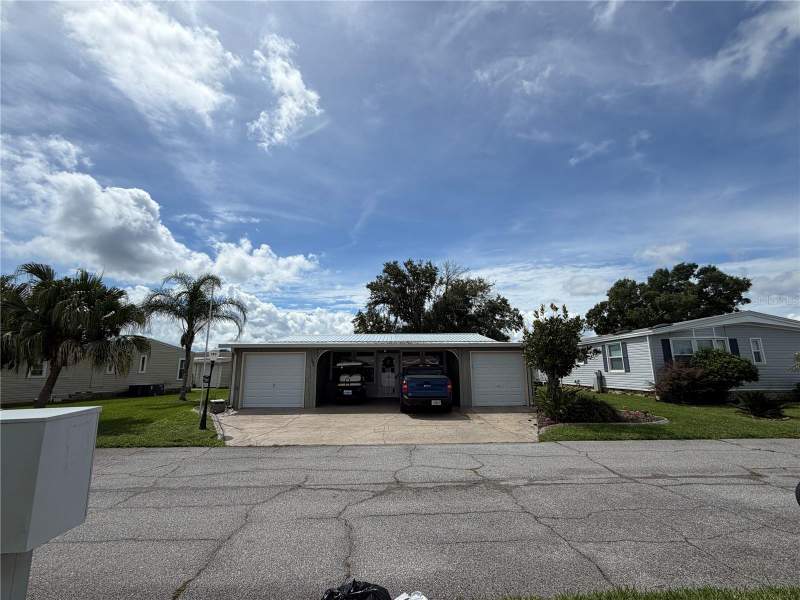 393 YORK COTTAGE DRIVE home for sale in Sweetwater Golf and Tennis Club Homes for Sale: 16 Homes, From $110K