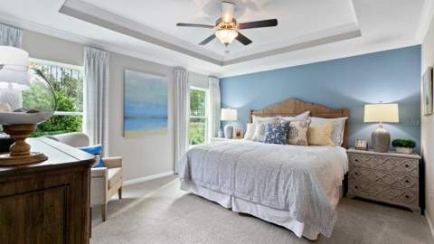 29 Green Circle, Palm Coast FL - photo 19 of 46