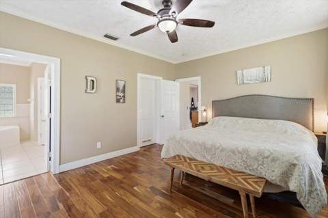 1750 W Mansfield Street, Lecanto FL - photo 16 of 43