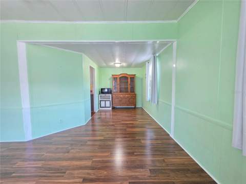 8027 Eastern Circle Drive, Brooksville FL - photo 8 of 16