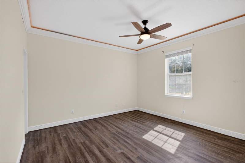 4 bedroom Townhouse at 817 Lobelia Drive, Fountain Parke At Lake Mary Ph 2, Lake Mary — photo 5