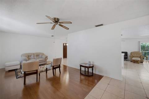 13510 Capitol Drive, Tampa FL - photo 6 of 6