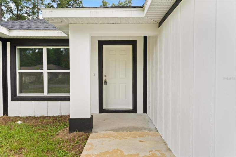 3 bedroom Single Family Residence at 6026 NW 65th Street, Ocala Park Estates Un #2, Ocala — photo 3