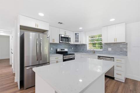 10020 N 10th Street, Tampa FL - photo 6 of 6