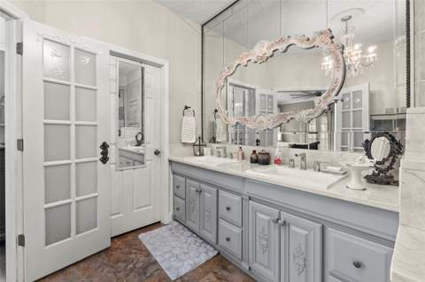 32137 Wolf Branch Lane, Sorrento FL - photo 20 of 85