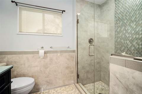 609 Fox Hills Drive, Sun City Center FL - photo 21 of 49
